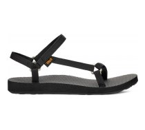 Teva Original Universal Slim - Izmērs 37 (1150110-BLK Sandales)