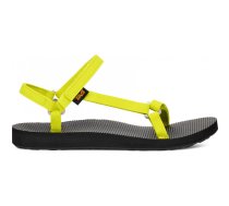 Teva Original Universal Slim - Izmērs 36 (1150110-EPMR Sandales)