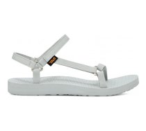 Teva Original Universal Slim - Izmērs 36 (1150110-PRLB Sandales)