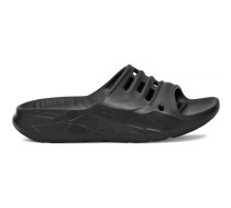 Teva APRE TRAIL SLIDE - Izmērs 41 (1166790-BLK Čības)