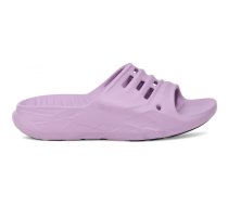 Teva APRE TRAIL SLIDE - Izmērs 41 (1166790-LPN Čības)