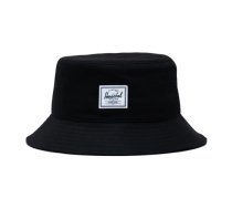 Herschel Norman Bucket Hat - Izmērs S/M (1223-0001 Citas cepures)