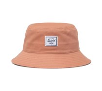 Herschel Norman Bucket Hat - Izmērs S/M (1223-1860 Citas cepures)