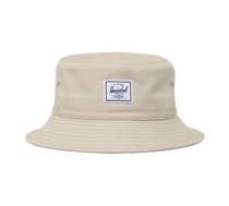 Herschel Norman Bucket Hat - Izmērs S/M (1223-1870 Citas cepures)