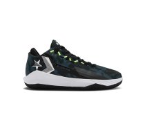 Converse All Star BB Jet Mid - Izmērs 38.5 (171698C Basketbola apavi)