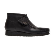 Clarks Originals Wallabee Boot - Izmērs 41.5 (26155512 Ziemas zābaki)