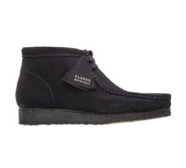 Clarks Originals Wallabee Boot - Izmērs 42.5 (26155517 Ziemas zābaki)