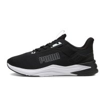 Puma Ftr Wave - Izmērs 41 (31109501 Brīvā laika apavi)