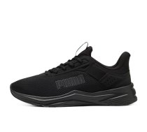 Puma Ftr Wave - Izmērs 41 (31109502 Brīvā laika apavi)