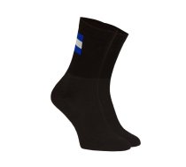 On Running Tennis Sock - Izmērs 41 (37700889 Zeķes)