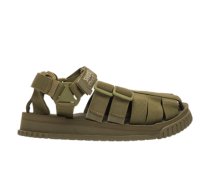 Shaka Hiker - Izmērs 37 (433101-ARMY Sandales)