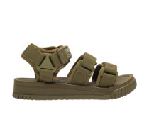 Shaka Neo Bungy - Izmērs 37 (433104-ARMY Sandales)