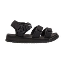 Shaka Neo Bungy - Izmērs 37 (433104-BLCK Sandales)