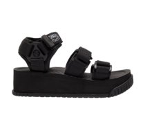 Shaka Neo Bungy Platform - Izmērs 37 (433105-BLCK Sandales)