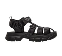 Shaka Neo Hiker AT - Izmērs 38.5 (433218-BLCK Sandales)