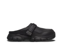 Shaka Unisex Trek Slider - Izmērs 37 (433229-BLK Brīvā laika apavi)