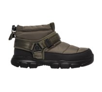 Shaka Unisex Snug Boot AT - Izmērs 44 (433230-ARMY Ziemas zābaki)