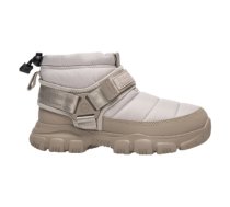 Shaka Unisex Snug Boot AT - Izmērs 37 (433230-LNN Ziemas zābaki)