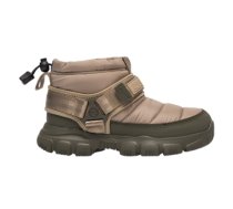 Shaka Unisex Snug Boot AT - Izmērs 37 (433230-TPE Ziemas zābaki)