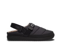 Shaka Unisex Schlaf Clog - Izmērs 37 (433233-BLK Brīvā laika apavi)