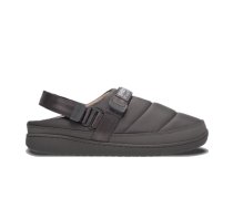 Shaka Unisex Schlaf Clog - Izmērs 42.5 (433233-GREY Brīvā laika apavi)