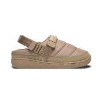 Shaka Unisex Schlaf Clog - Izmērs 37 (433233-TPE Brīvā laika apavi)