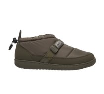 Shaka Unisex Schlaf Camp Moc - Izmērs 42.5 (433234-ARMY Ziemas zābaki)