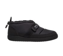 Shaka Unisex Schlaf Camp Moc - Izmērs 42.5 (433234-BLK Ziemas zābaki)