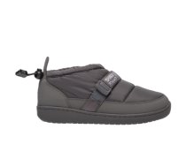 Shaka Unisex Schlaf Camp Moc - Izmērs 37 (433234-GREY Ziemas zābaki)