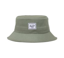 Herschel Norman Bucket Hat - Izmērs S/M (50163-05928 Citas cepures)