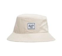 Herschel Norman Bucket Hat - Izmērs S/M (50163-05936 Citas cepures)