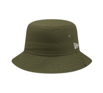 New Era Essential Tapered Bucket Hat - Izmērs M/L (60222226 Citas cepures)