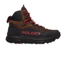 Polo Ralph Lauren Adventure 300 Mid - Izmērs 41.5 (809877994-002 Ziemas zābaki)