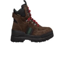 Polo Ralph Lauren Oslo Tactical Boot - Izmērs 41.5 (812878114-001 Ziemas zābaki)