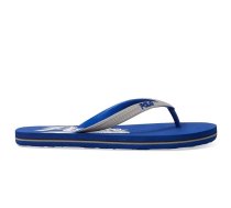 Ralph Lauren Polo flip-flop blue - Izmērs 42 (816691292003 Čības)