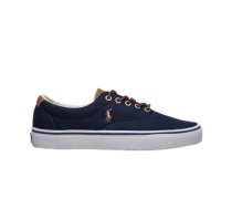 Polo Ralph Lauren Keaton Canvas - Izmērs 41 (816868946-001 Brīvā laika apavi)