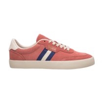 Ralph Lauren Polo Court - Izmērs 41.5 (816877715-001 Brīvā laika apavi)