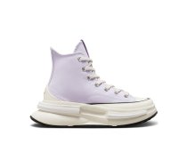 Converse Run Star Legacy CX Hi - Izmērs 37.5 (A03064C Converse apavi)