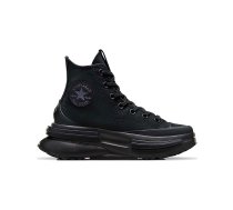 Converse Run Star Legacy CX Hi - Izmērs 36 (A06898C Converse apavi)