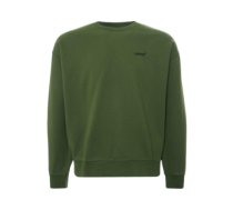 Levi's Red Tab Unisex Crewneck - Izmērs S (A0717-0026 Džemperi)