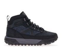 Timberland Greenstride Motion 6 Mid Lc Waterproof Hk A5Xrg015 - Izmērs 41 (A5XRG0151 Ziemas zābaki)