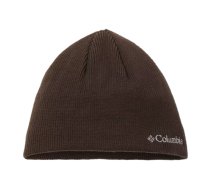 Columbia Bugaboo Hat (CU9219-231 Citas cepures)