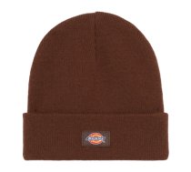 Dickies Unisex Gibsland Java Hat (DK0A4X7KD711 Citas cepures)