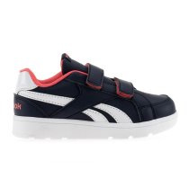 Reebok Royal Prime Alt - Izmērs 17 (DV3864 Brīvā laika apavi)