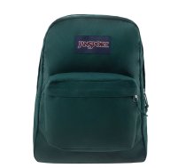Jansport Superbreak One - Izmērs 26 l (EK0A5BAG5J41 Mugursomas)