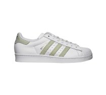 adidas Originals Superstar W - Izmērs 36.5 (FW3568 Brīvā laika apavi)