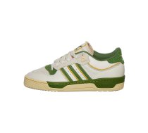 adidas Originals Rivalry Low 86 - Izmērs 36.5 (FZ6318 Brīvā laika apavi)