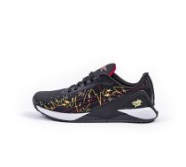 Reebok Looney Tunes Nano X1 Core Black - Izmērs 40 (GW4303 Brīvā laika apavi)