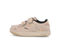 Reebok Looney Tunes Club C 85 2V PS Peeble - Izmērs 21 (GW4319 Brīvā laika apavi)