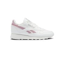 Reebok Classic vegan - Izmērs 38 (GW4468 Brīvā laika apavi)